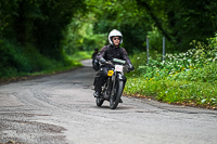 Vintage-motorcycle-club;eventdigitalimages;no-limits-trackdays;peter-wileman-photography;vintage-motocycles;vmcc-banbury-run-photographs